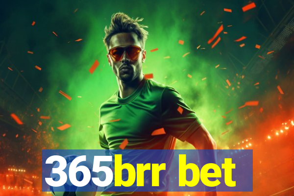 365brr bet